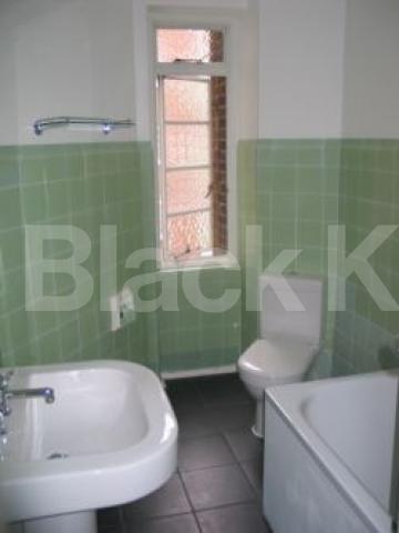 			new instruction, 1 Bedroom, 1 bath, 1 reception Flat			 Gloucester Place, Marylebone